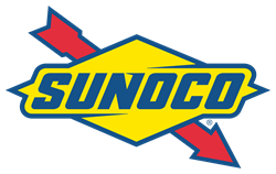 Sunoco/Sunrocs Olieguide